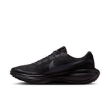 NIKE REVOLUTION 8 | NIKE Men Shoes | Running Shoes