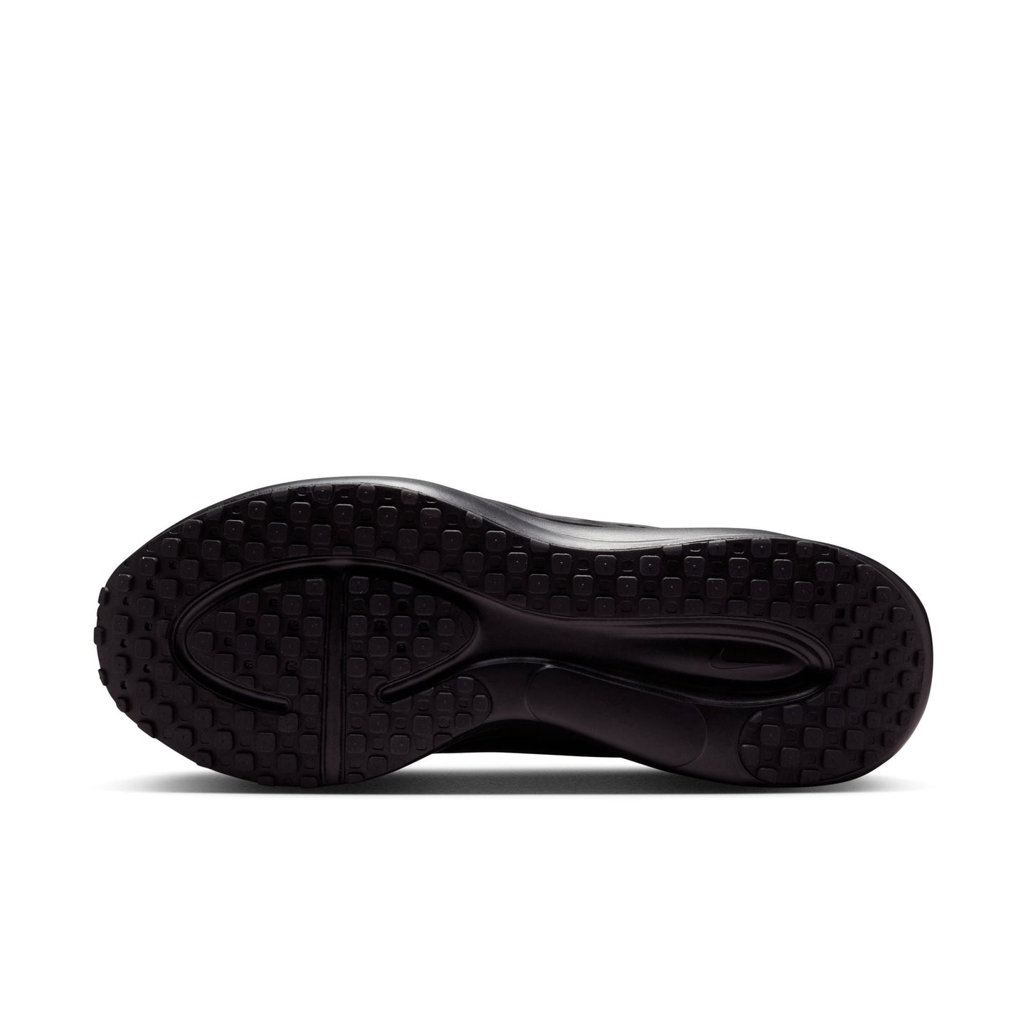 NIKE REVOLUTION 8 | NIKE Men Shoes | Running Shoes