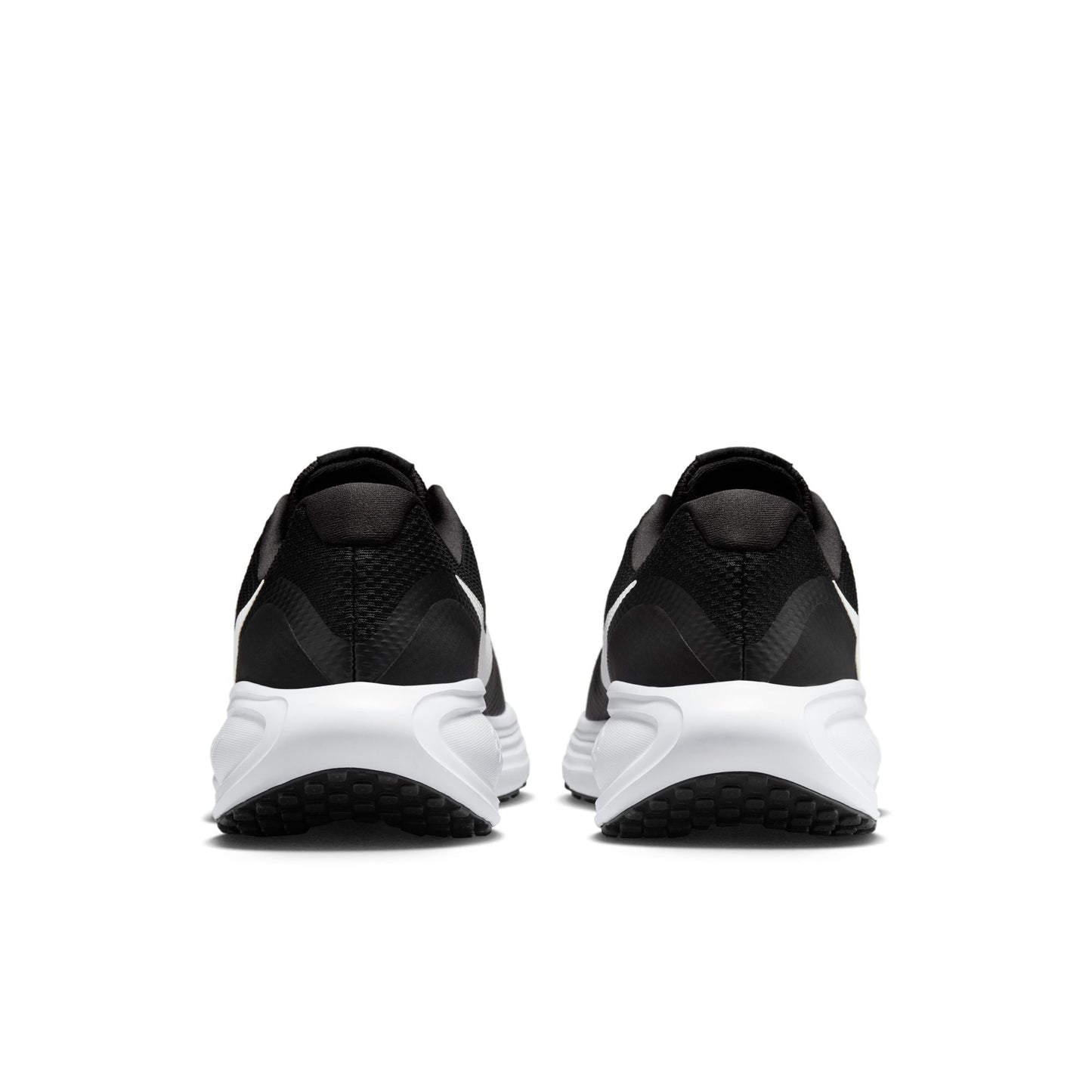 NIKE REVOLUTION 8 | NIKE Men Shoes | Running Shoes