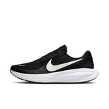 NIKE REVOLUTION 8 | NIKE Men Shoes | Running Shoes