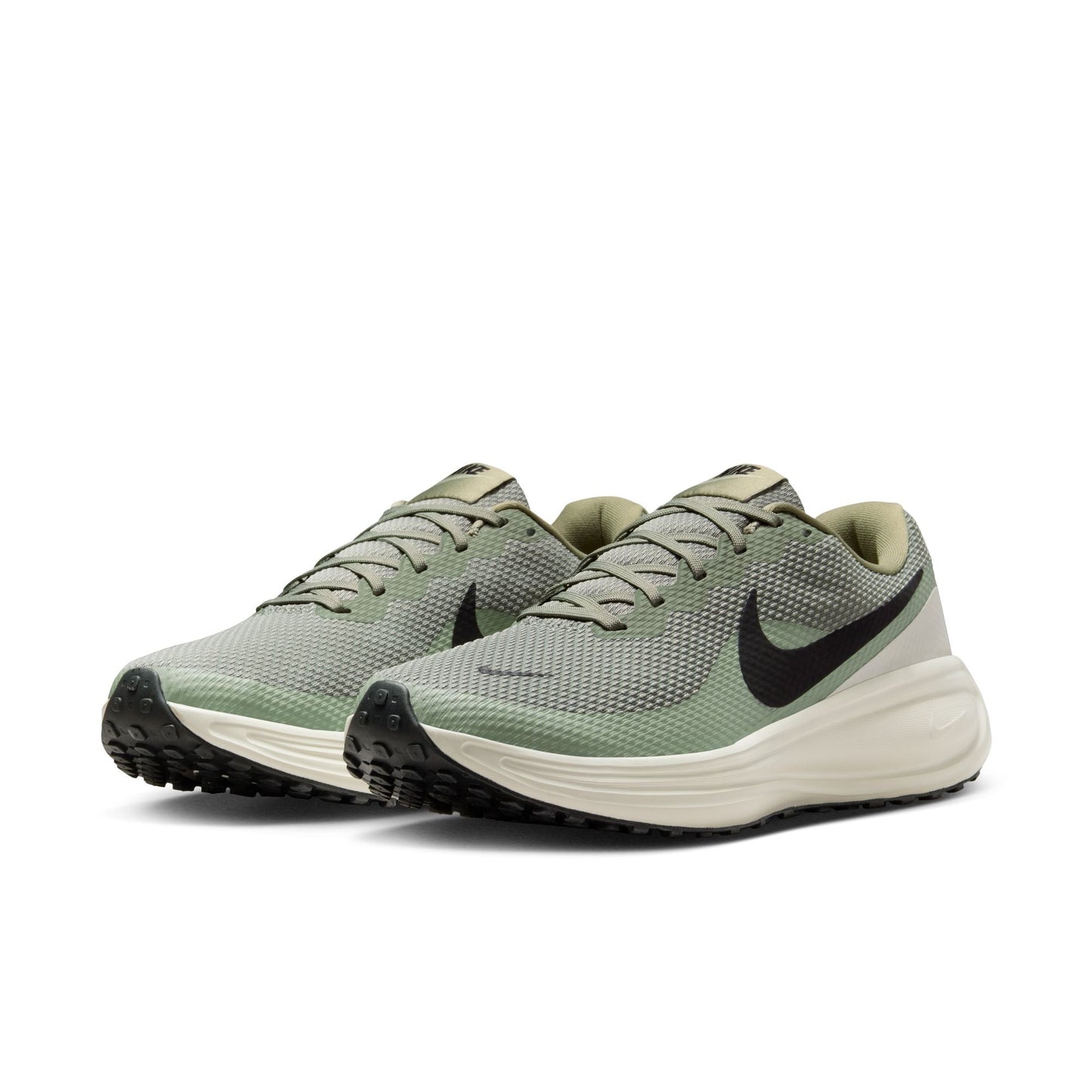 NIKE REVOLUTION 8 | NIKE Men Shoes | Running Shoes