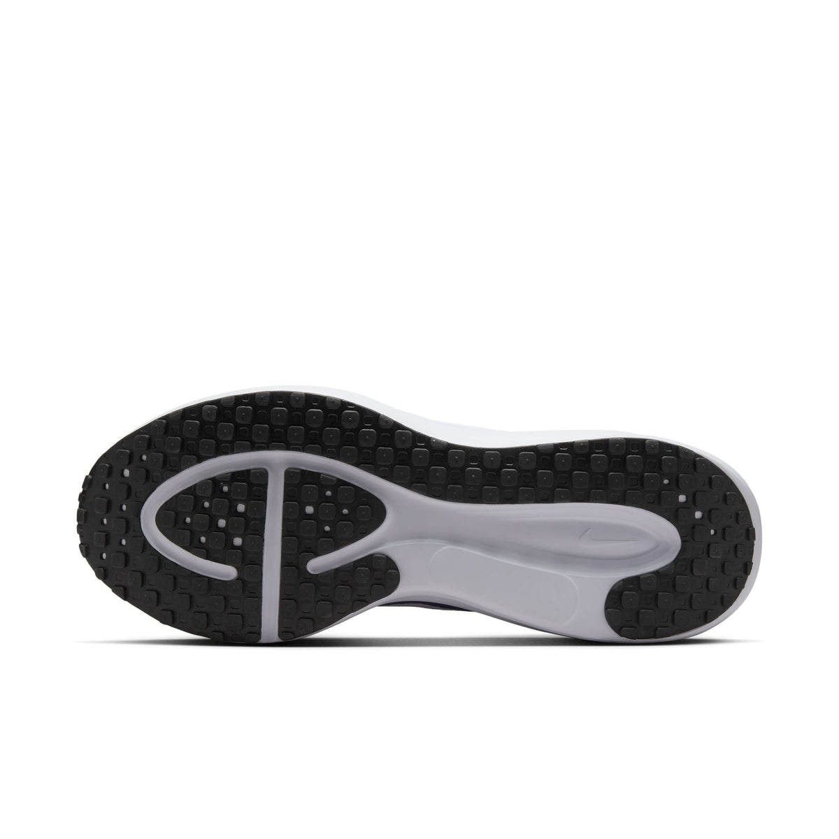 NIKE REVOLUTION 8 | NIKE Men Shoes | Running Shoes