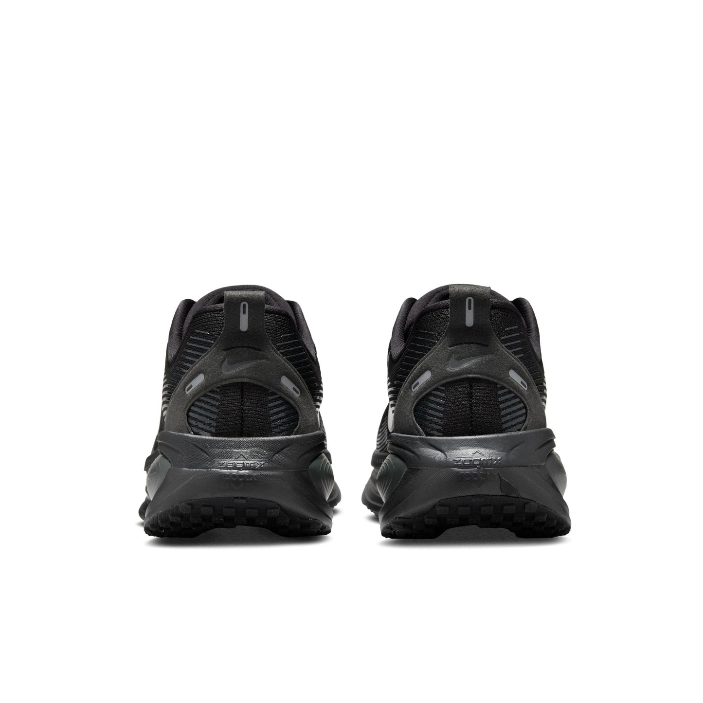 NIKE VOMERO 18 | NIKE Men Shoes | Running Shoes