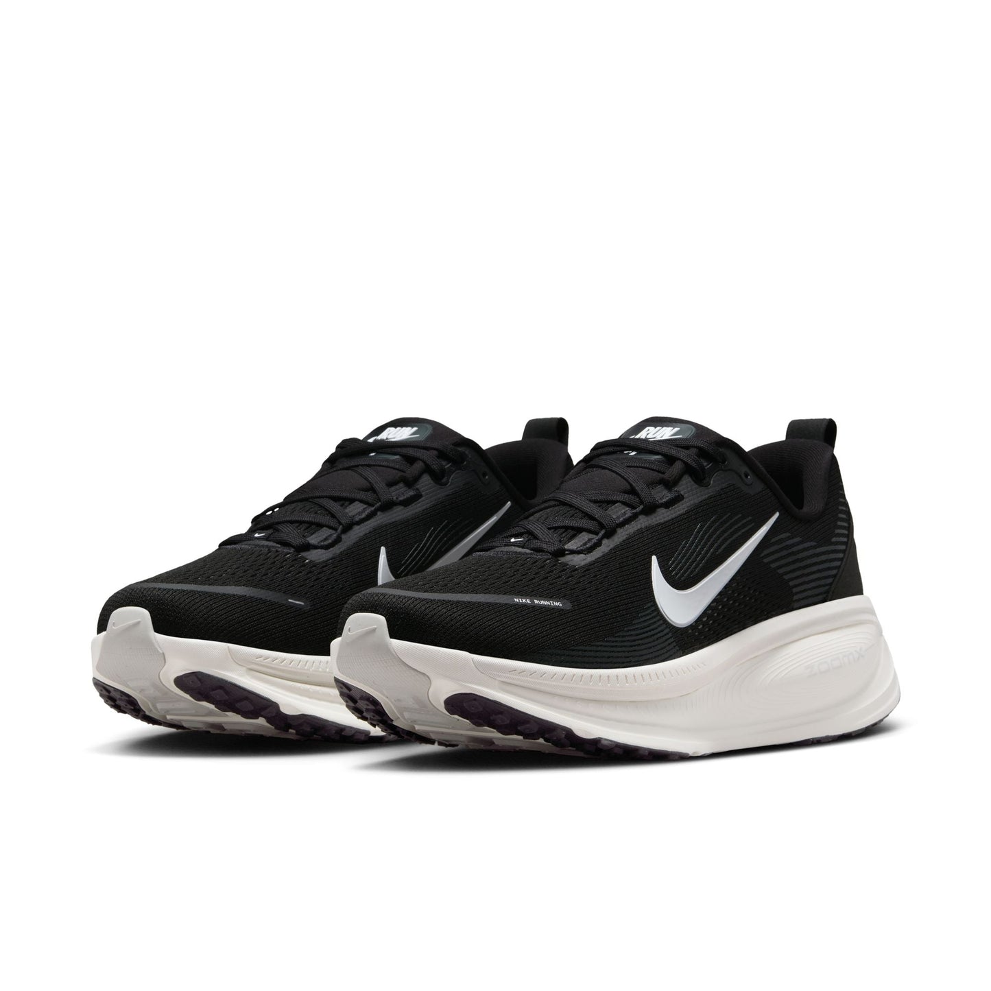 NIKE VOMERO 18 | NIKE Men Shoes | Running Shoes