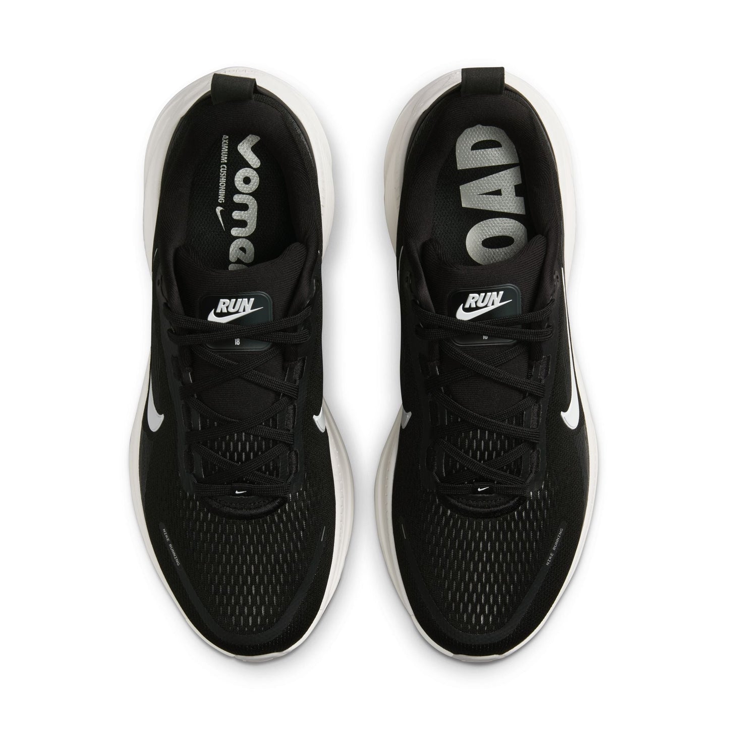 NIKE VOMERO 18 | NIKE Men Shoes | Running Shoes