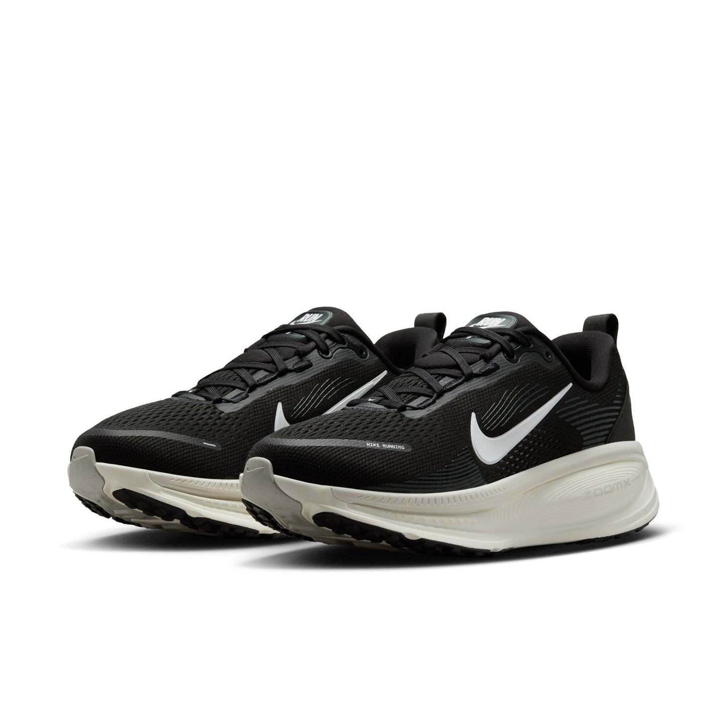 W NIKE VOMERO 18 | Nike Women Shoes | Running Shoes