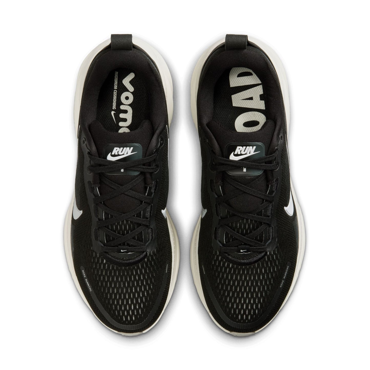 W NIKE VOMERO 18 | Nike Women Shoes | Running Shoes