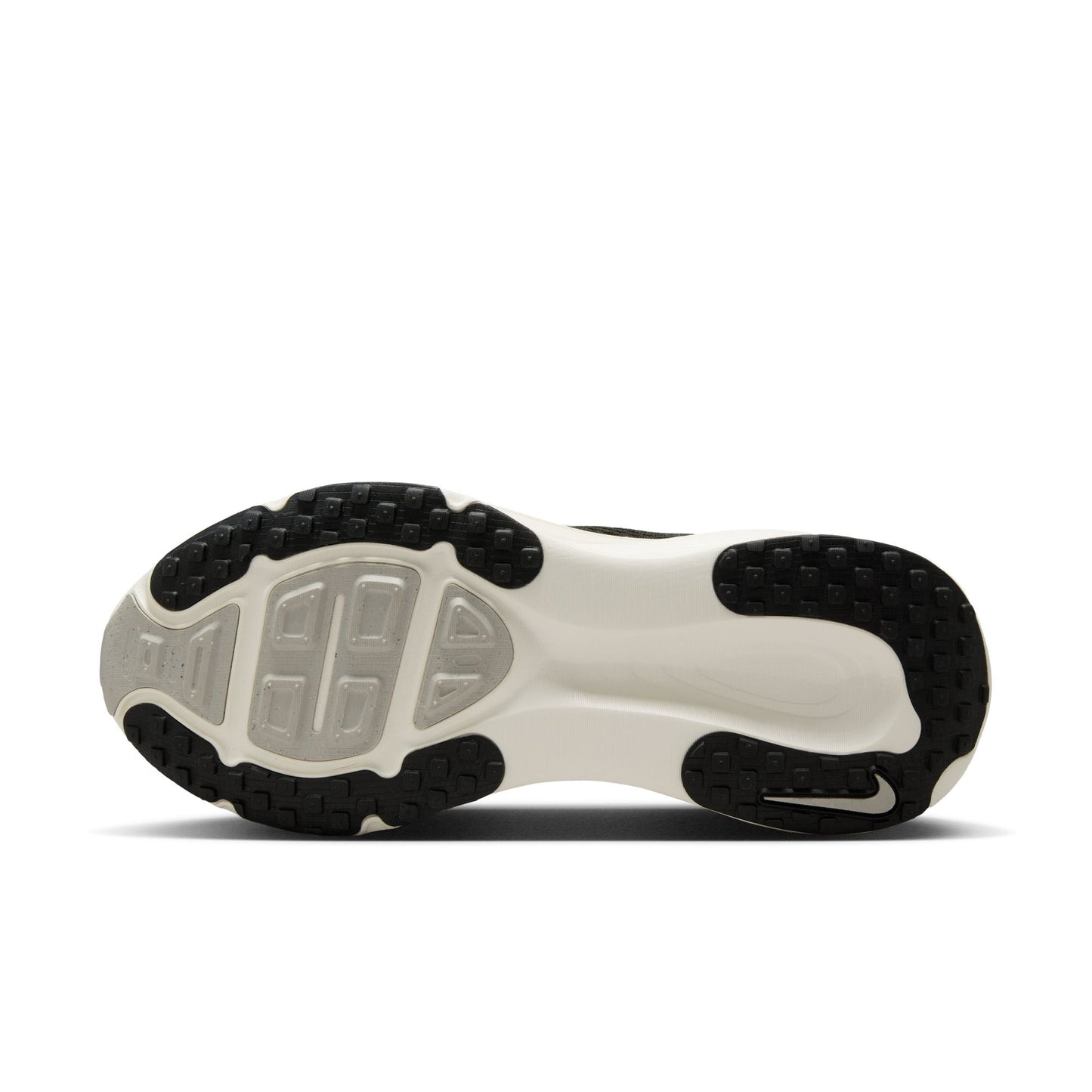 W NIKE VOMERO 18 | Nike Women Shoes | Running Shoes