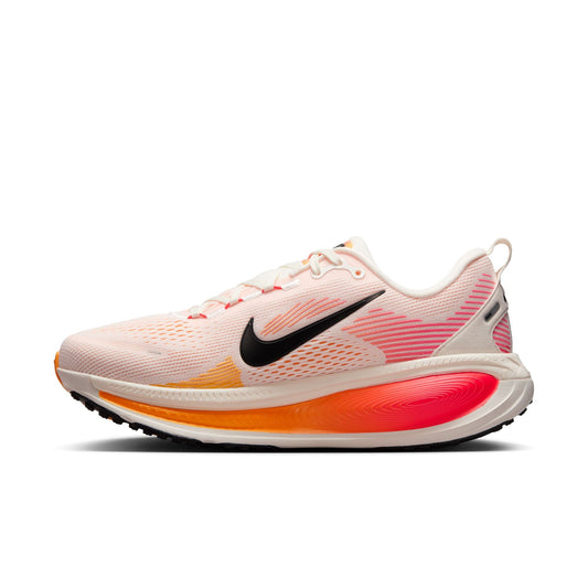 W NIKE VOMERO 18 | Nike Women Shoes | Running Shoes