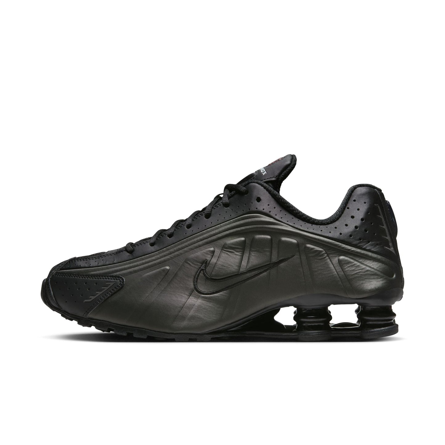 NIKE SHOX R4 | Nike Men Shoes | Lifestyle Shoes