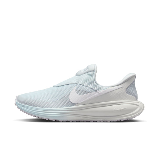 NIKE REVOLUTION 8 EASYON | NIKE Men Shoes | Running Shoes