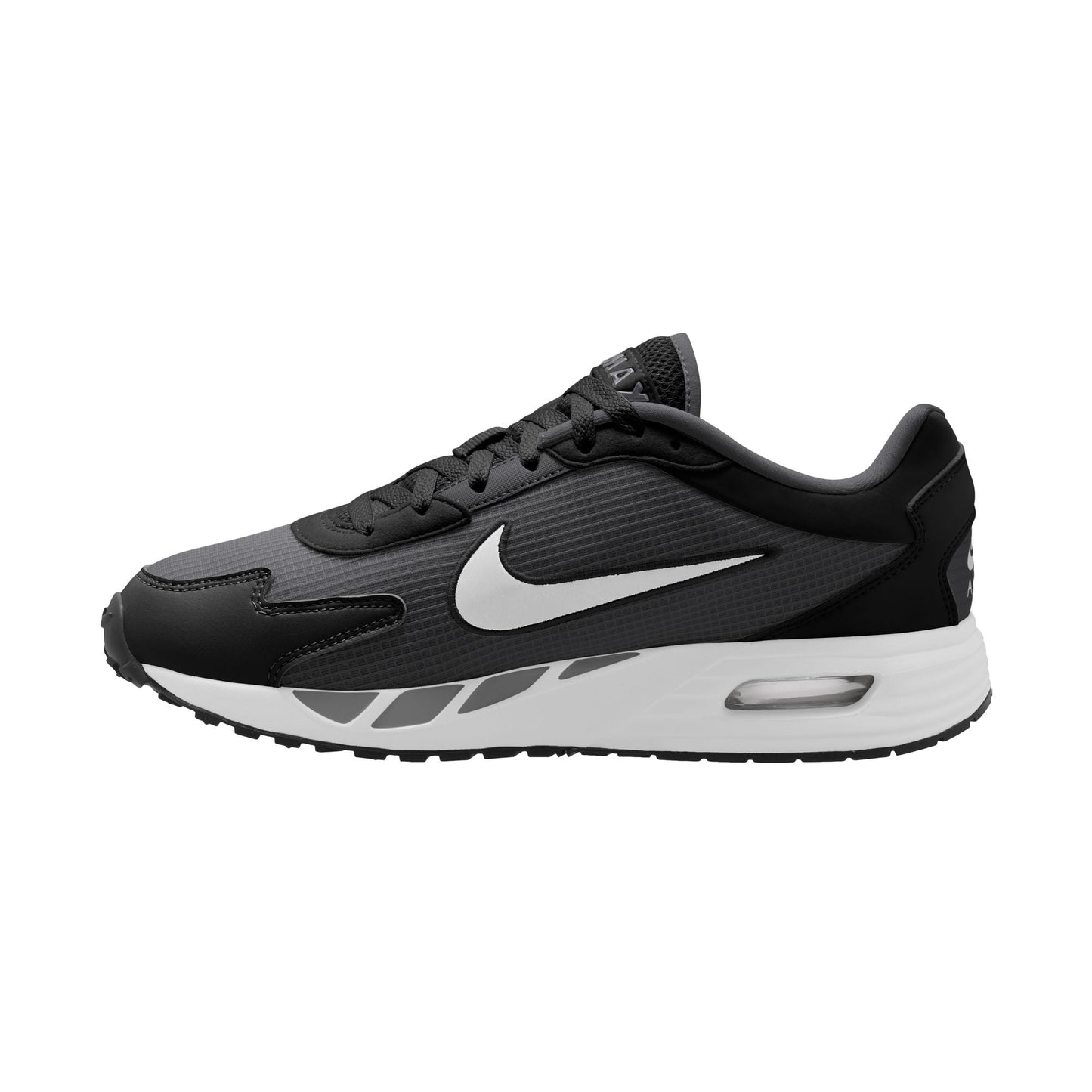 NIKE AIR MAX SOLO | Nike Men Shoes | Lifestyle Shoes