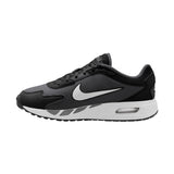 NIKE AIR MAX SOLO | Nike Men Shoes | Lifestyle Shoes