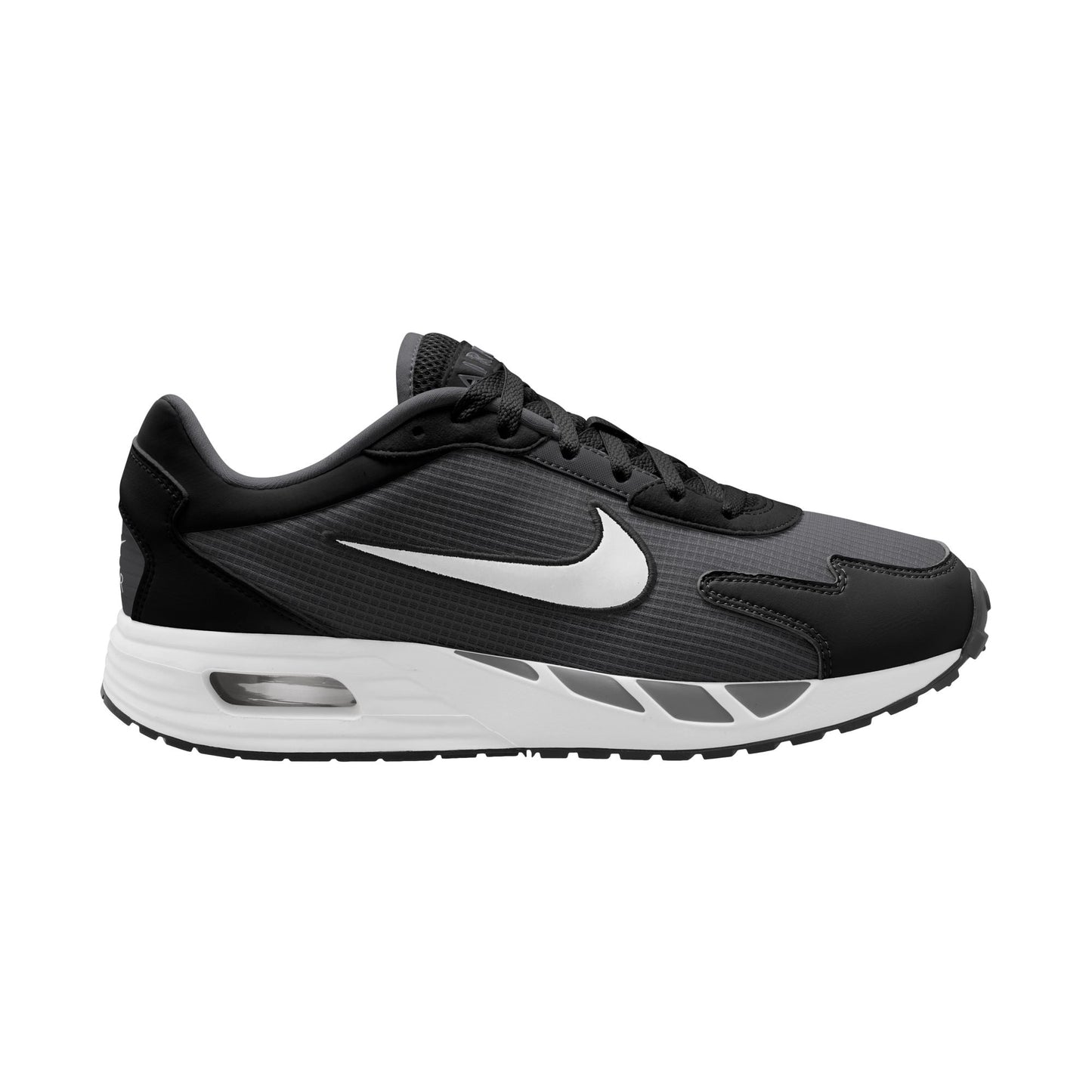 NIKE AIR MAX SOLO | Nike Men Shoes | Lifestyle Shoes