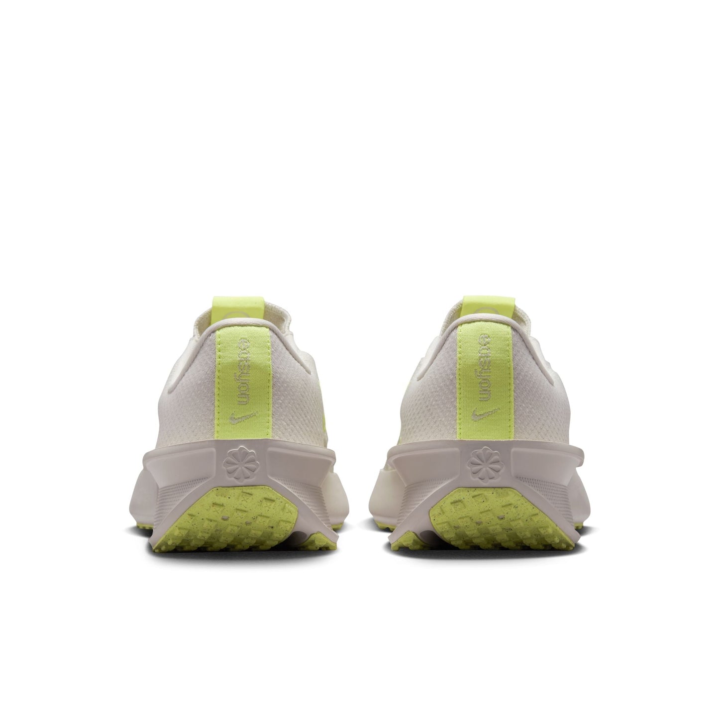 W NIKE INTERACT RUN EASYON SE | Nike Women Shoes | Running Shoes