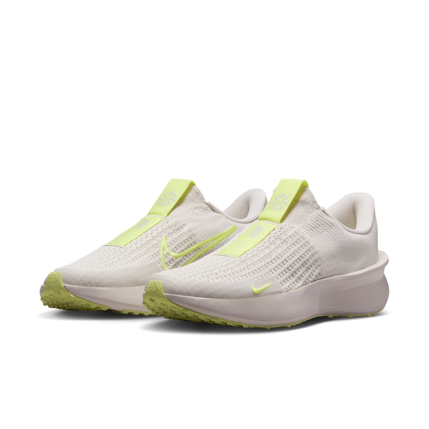 W NIKE INTERACT RUN EASYON SE | Nike Women Shoes | Running Shoes
