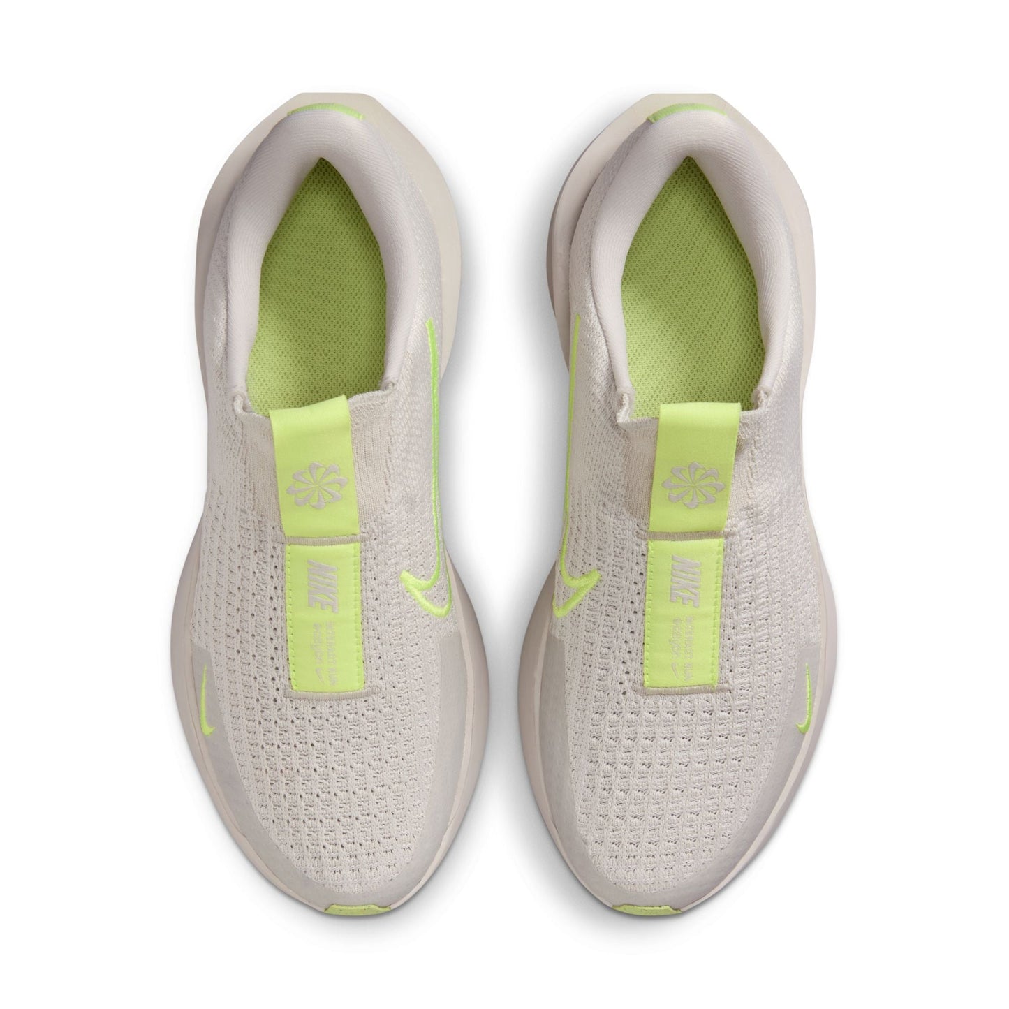 W NIKE INTERACT RUN EASYON SE | Nike Women Shoes | Running Shoes