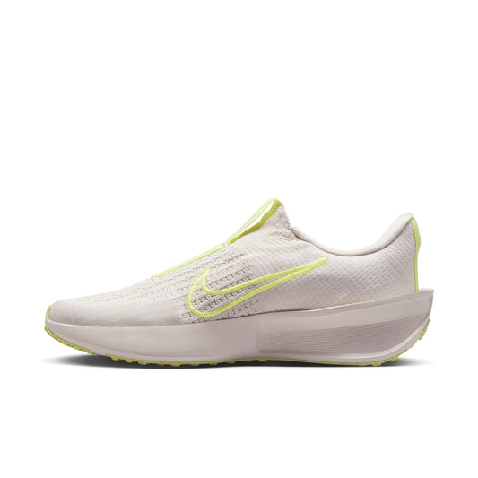 W NIKE INTERACT RUN EASYON SE | Nike Women Shoes | Running Shoes