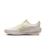 W NIKE INTERACT RUN EASYON SE | Nike Women Shoes | Running Shoes