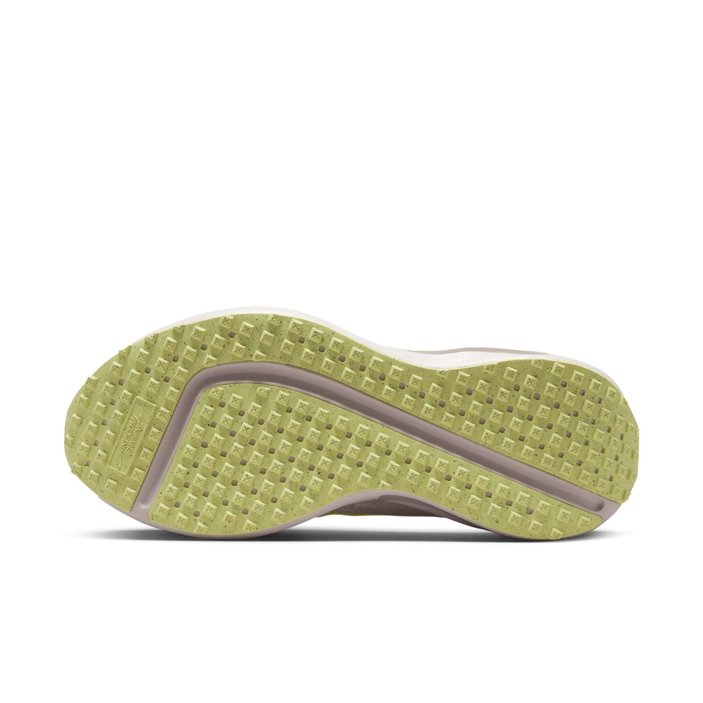W NIKE INTERACT RUN EASYON SE | Nike Women Shoes | Running Shoes