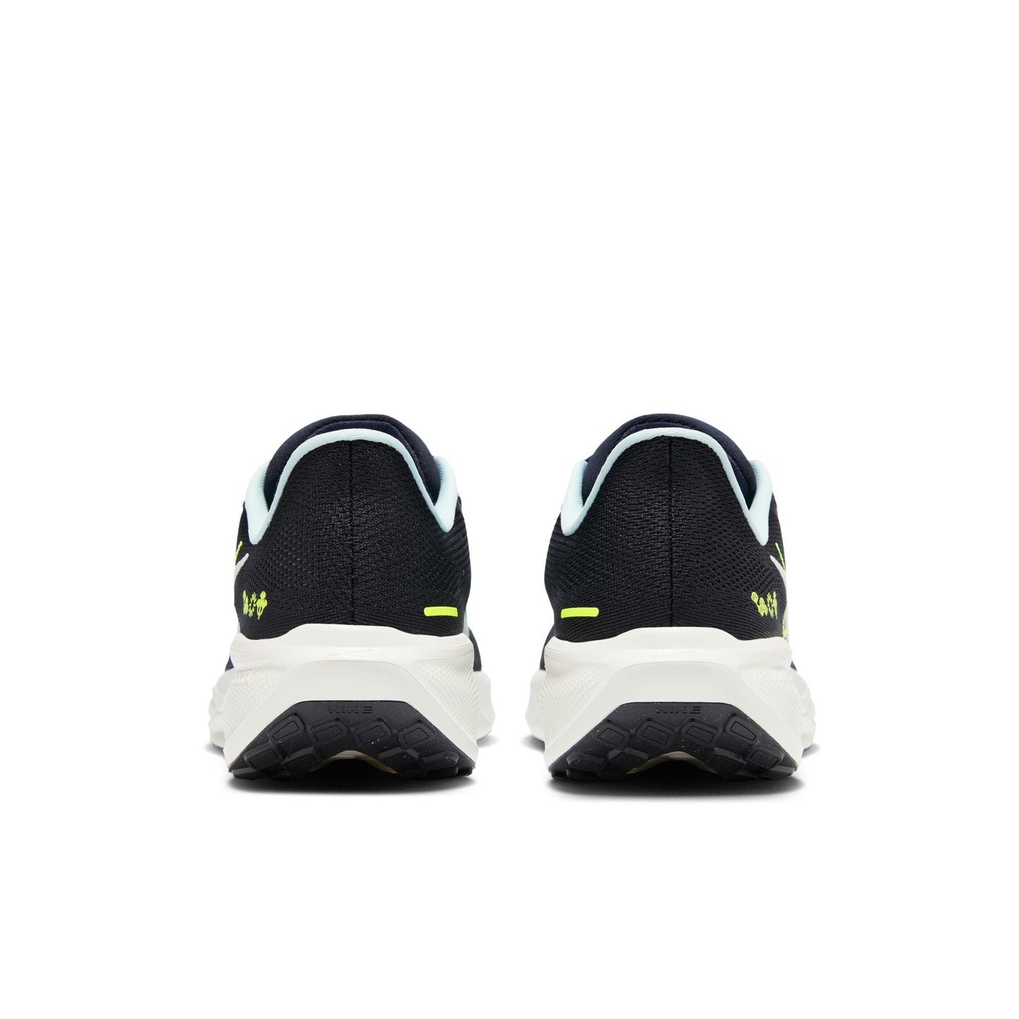 AIR ZOOM PEGASUS 41 | NIKE Men Shoes | Running Shoes