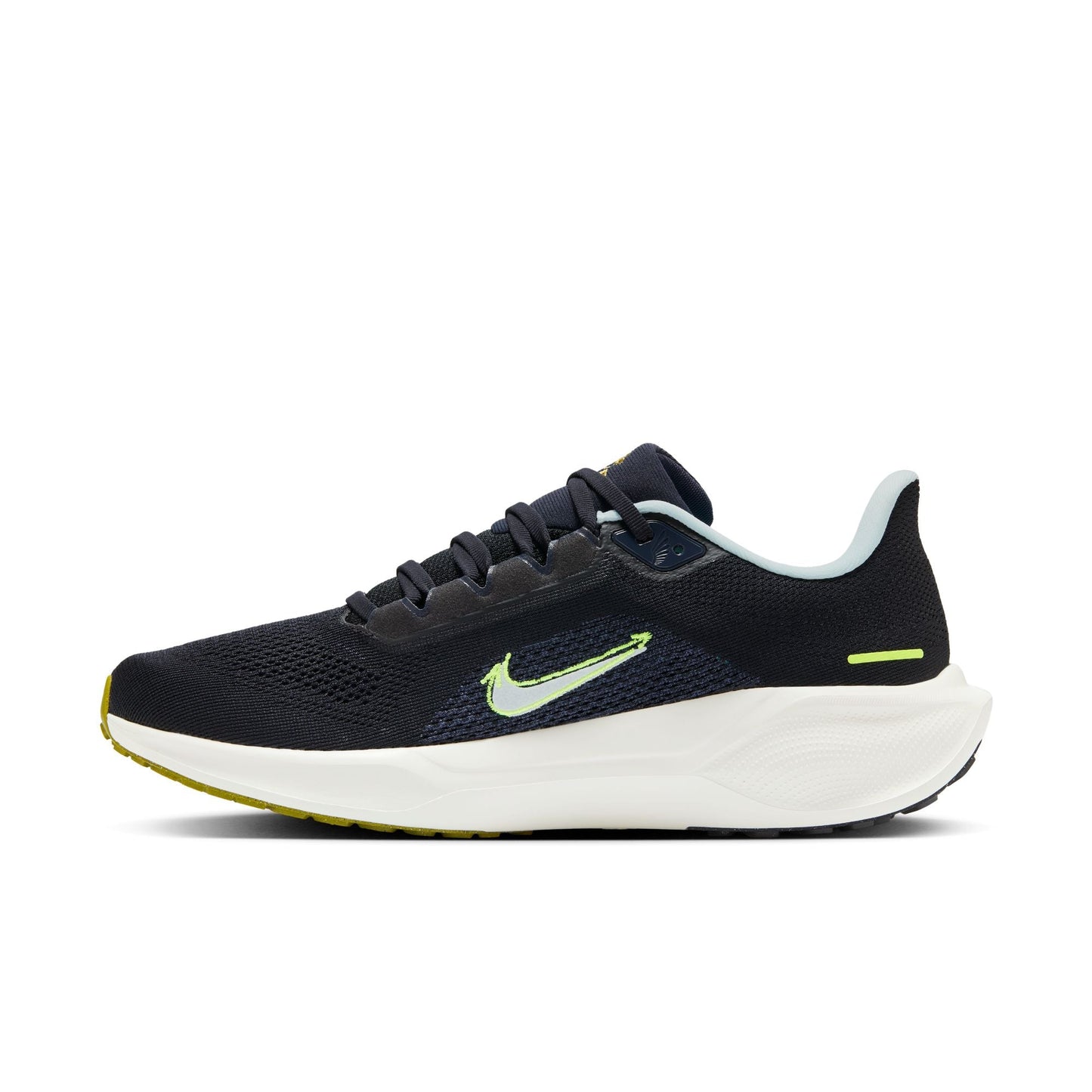 AIR ZOOM PEGASUS 41 | NIKE Men Shoes | Running Shoes