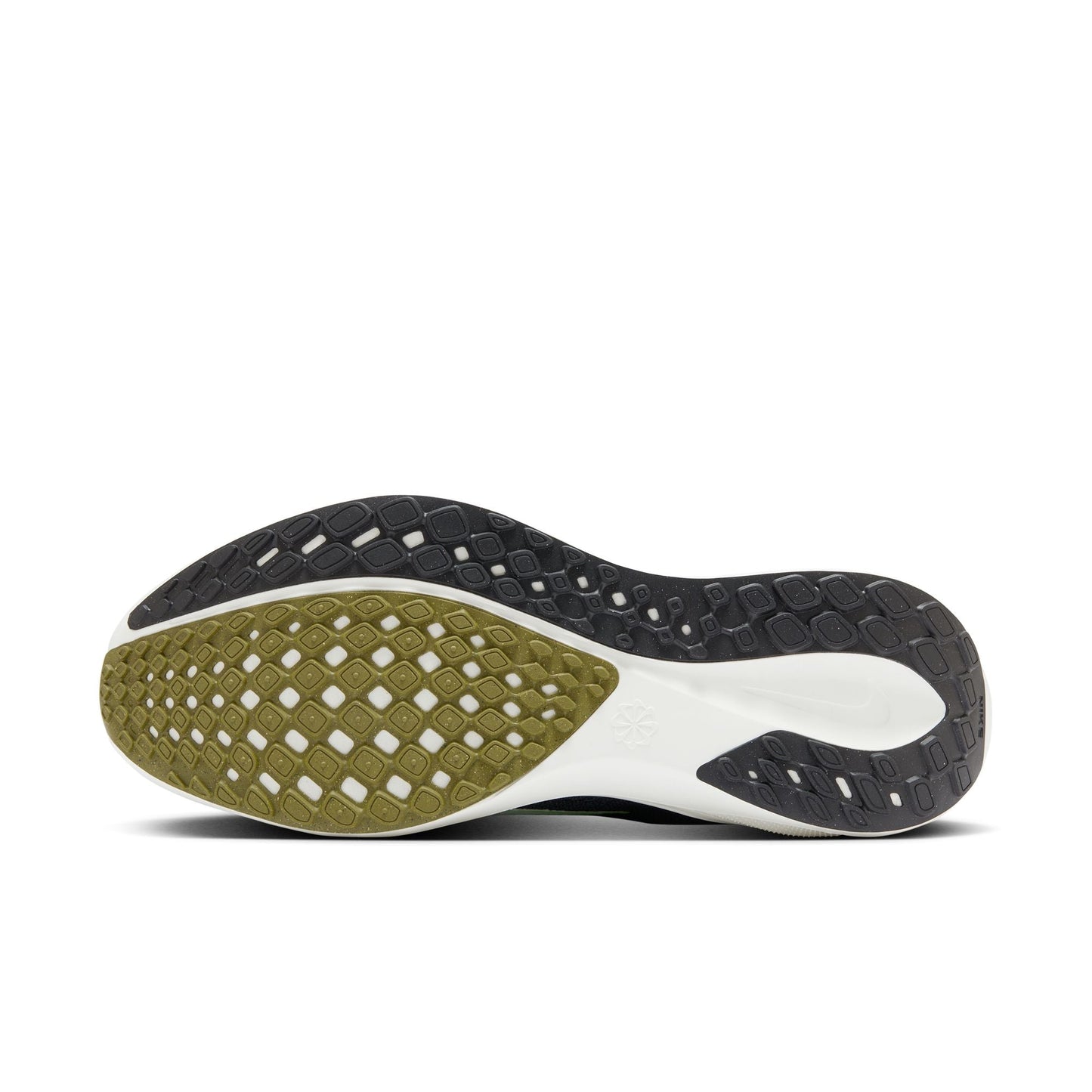 AIR ZOOM PEGASUS 41 | NIKE Men Shoes | Running Shoes