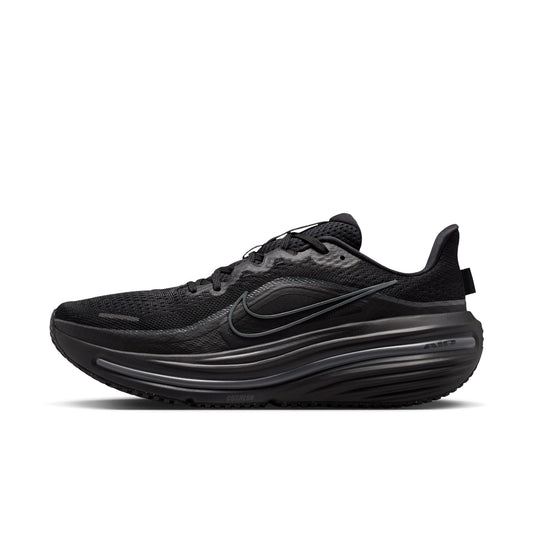 NIKE AIR WINFLO 12 | NIKE Men Shoes | Running Shoes