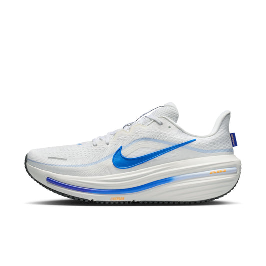 NIKE AIR WINFLO 12 | NIKE Men Shoes | Running Shoes