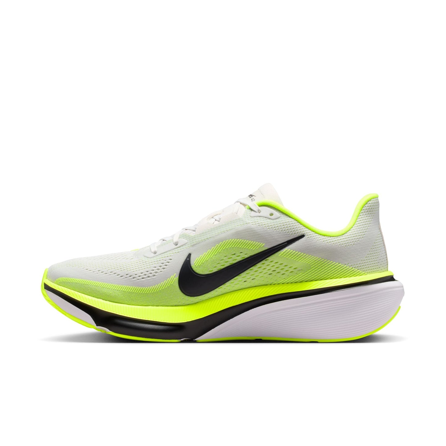AIR ZOOM PEGASUS 42 | NIKE Men Shoes | Running Shoes