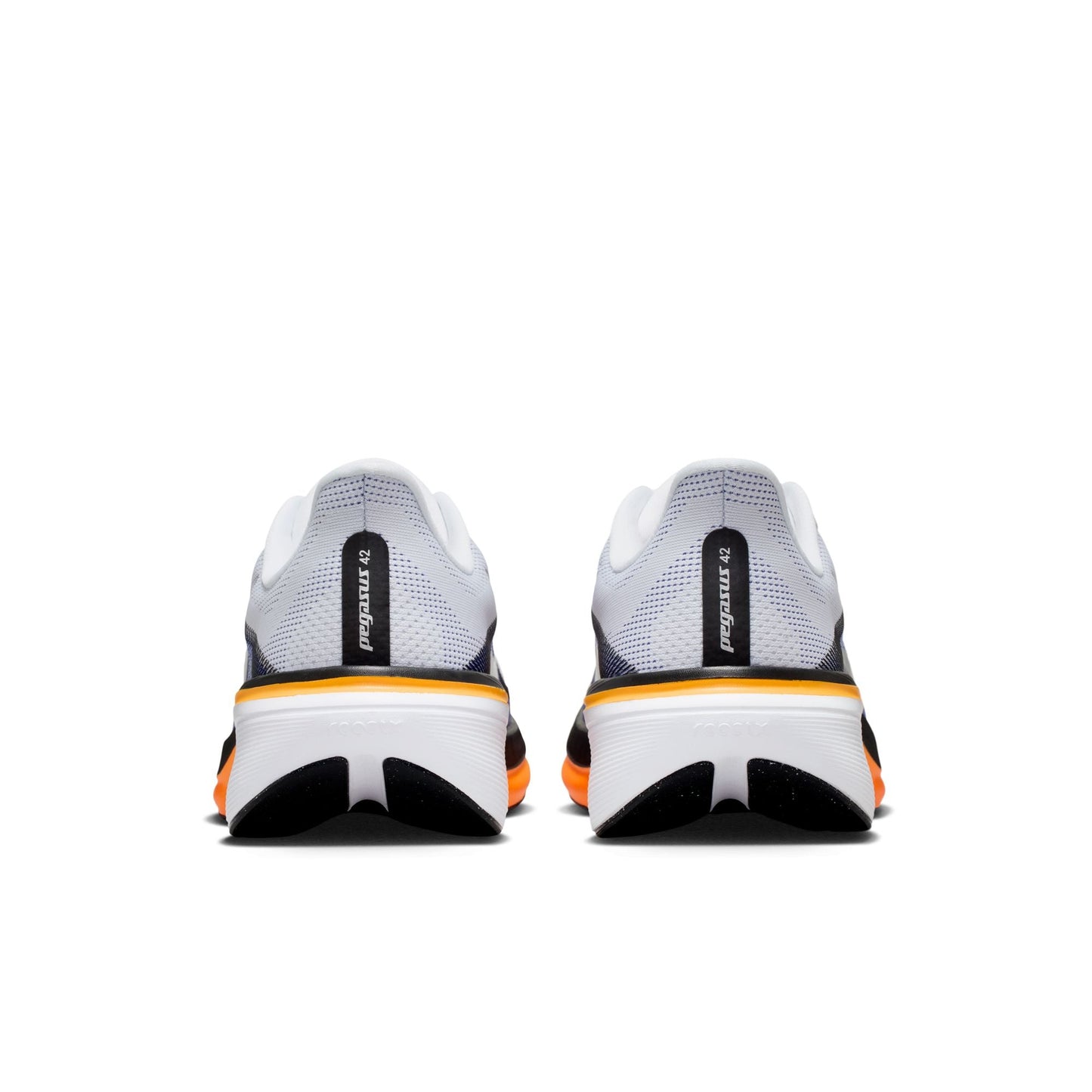 AIR ZOOM PEGASUS 42 | NIKE Men Shoes | Running Shoes