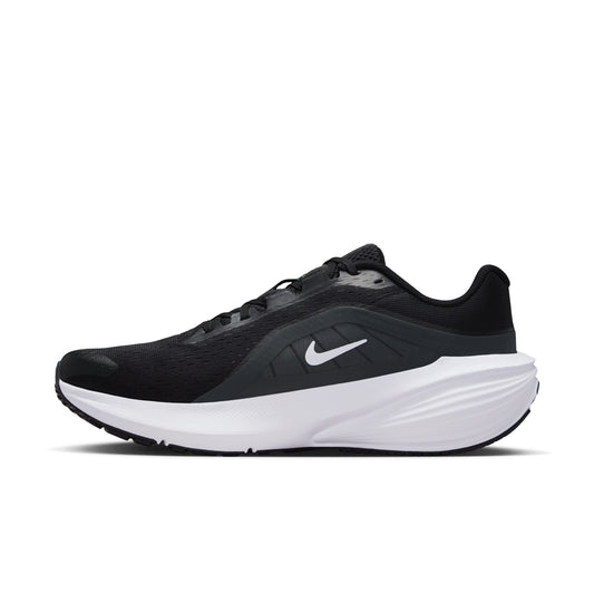 NIKE DOWNSHIFTER 14 | NIKE Men Shoes | Running Shoes