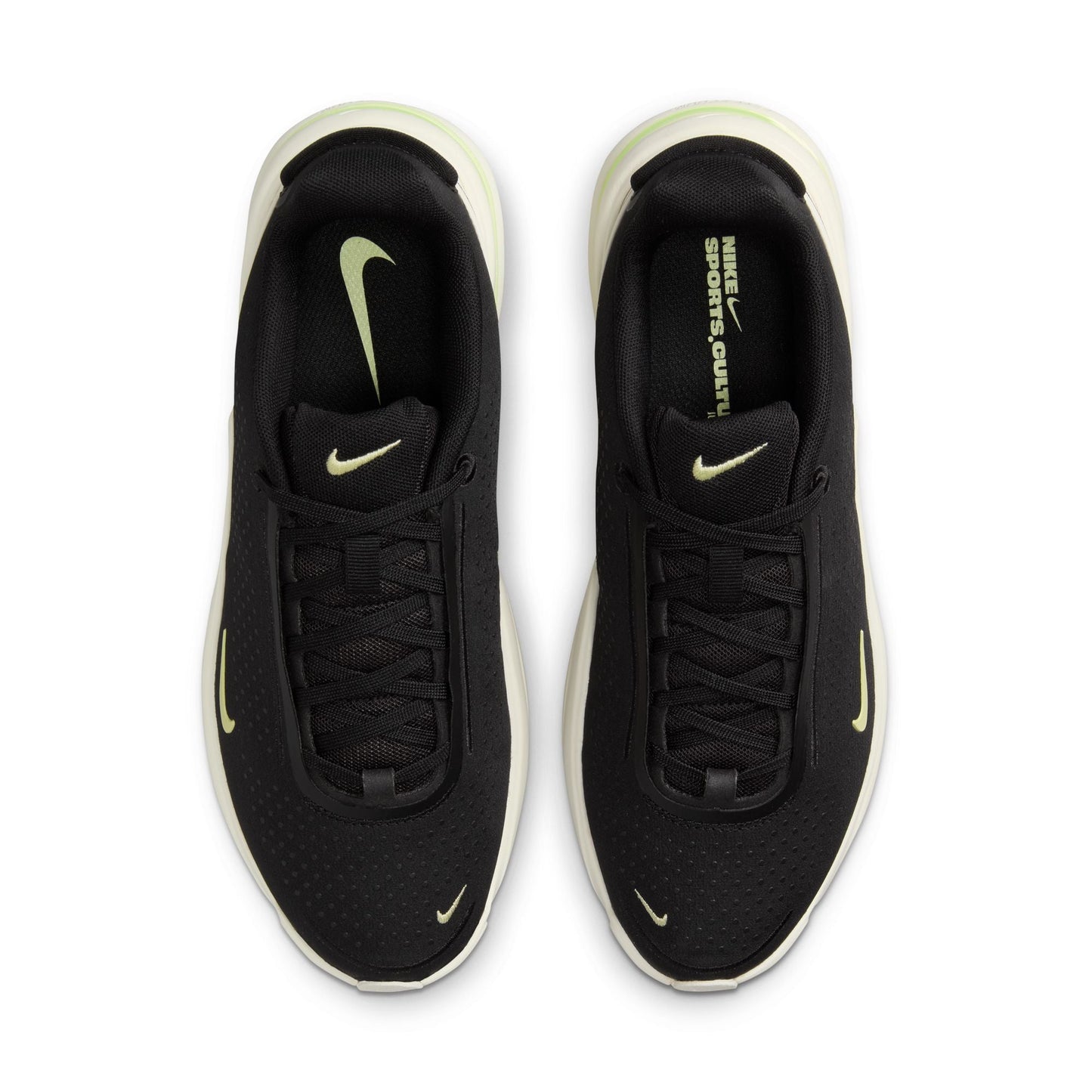 W NIKE AIR ZOOM UPTURN SC | Nike Women Shoes | Lifestyle