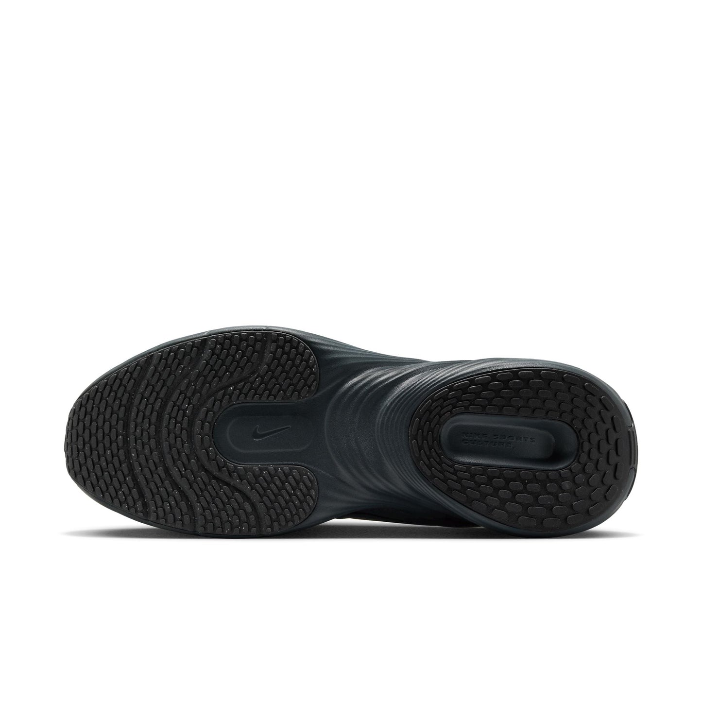 NIKE UPLIFT SC | Nike Men Shoes | Lifestyle Shoes