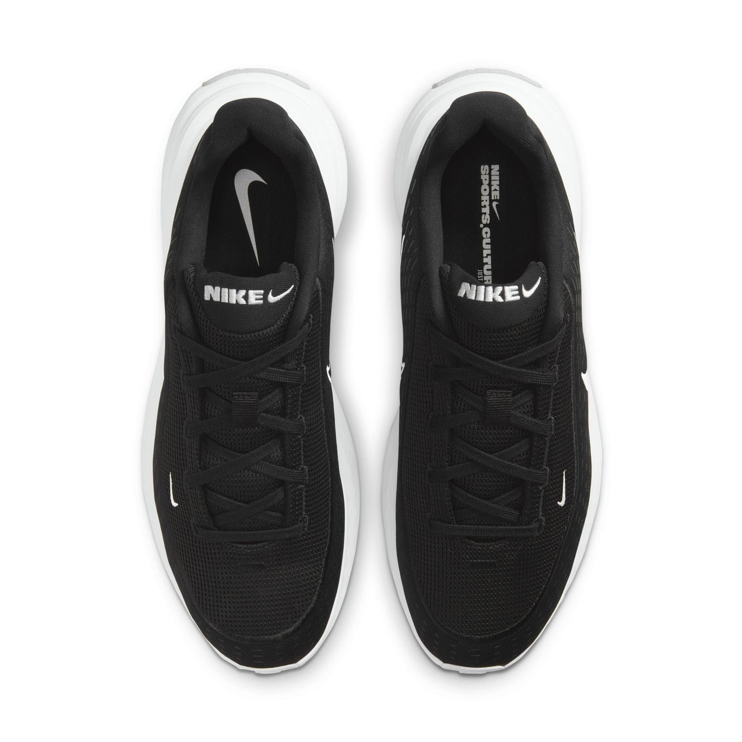 NIKE UPLIFT SC | Nike Men Shoes | Lifestyle Shoes