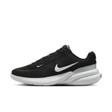 NIKE UPLIFT SC | Nike Men Shoes | Lifestyle Shoes