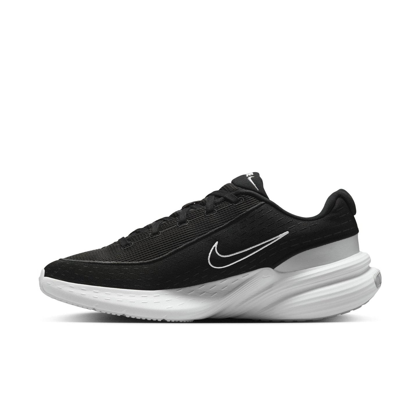 NIKE UPLIFT SC | Nike Men Shoes | Lifestyle Shoes