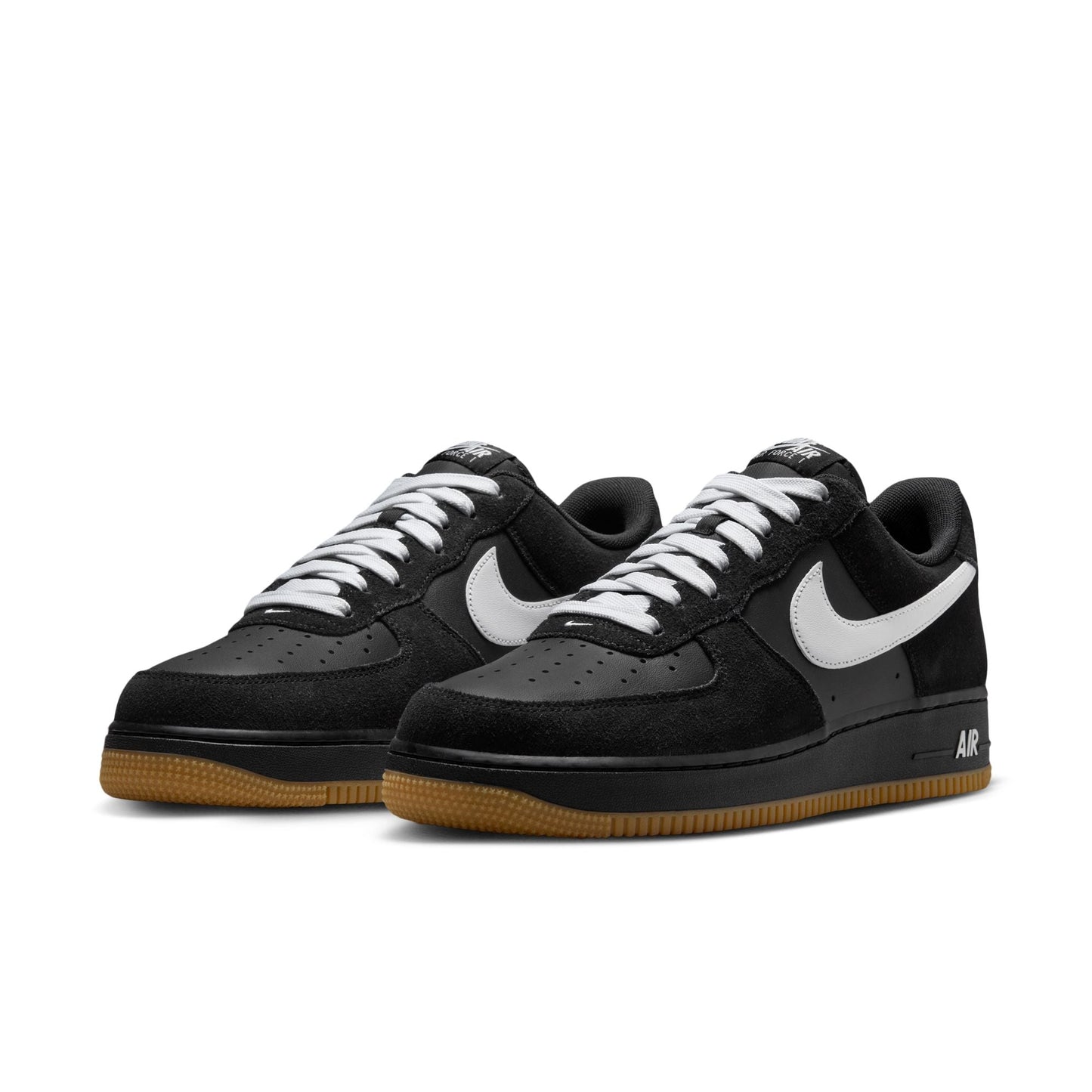 AIR FORCE 1 '07 LV8 | Nike Men Shoes | Lifestyle Shoes