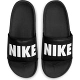 WMNS NIKE OFFCOURT SLIDE | Nike Women Slides | Sandals & Slides & Thongs