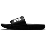 WMNS NIKE OFFCOURT SLIDE | Nike Women Slides | Sandals & Slides & Thongs