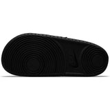 WMNS NIKE OFFCOURT SLIDE | Nike Women Slides | Sandals & Slides & Thongs