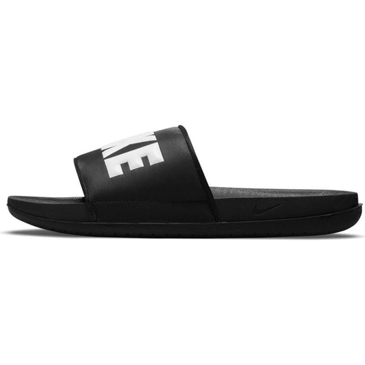 NIKE OFFCOURT SLIDE BQ4639-012 | NIKE Men Slides | Sandals & Slides & Thongs
