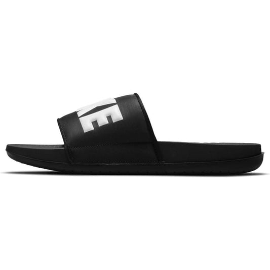 NIKE OFFCOURT SLIDE BQ4639-012 | NIKE Men Slides | Sandals & Slides & Thongs