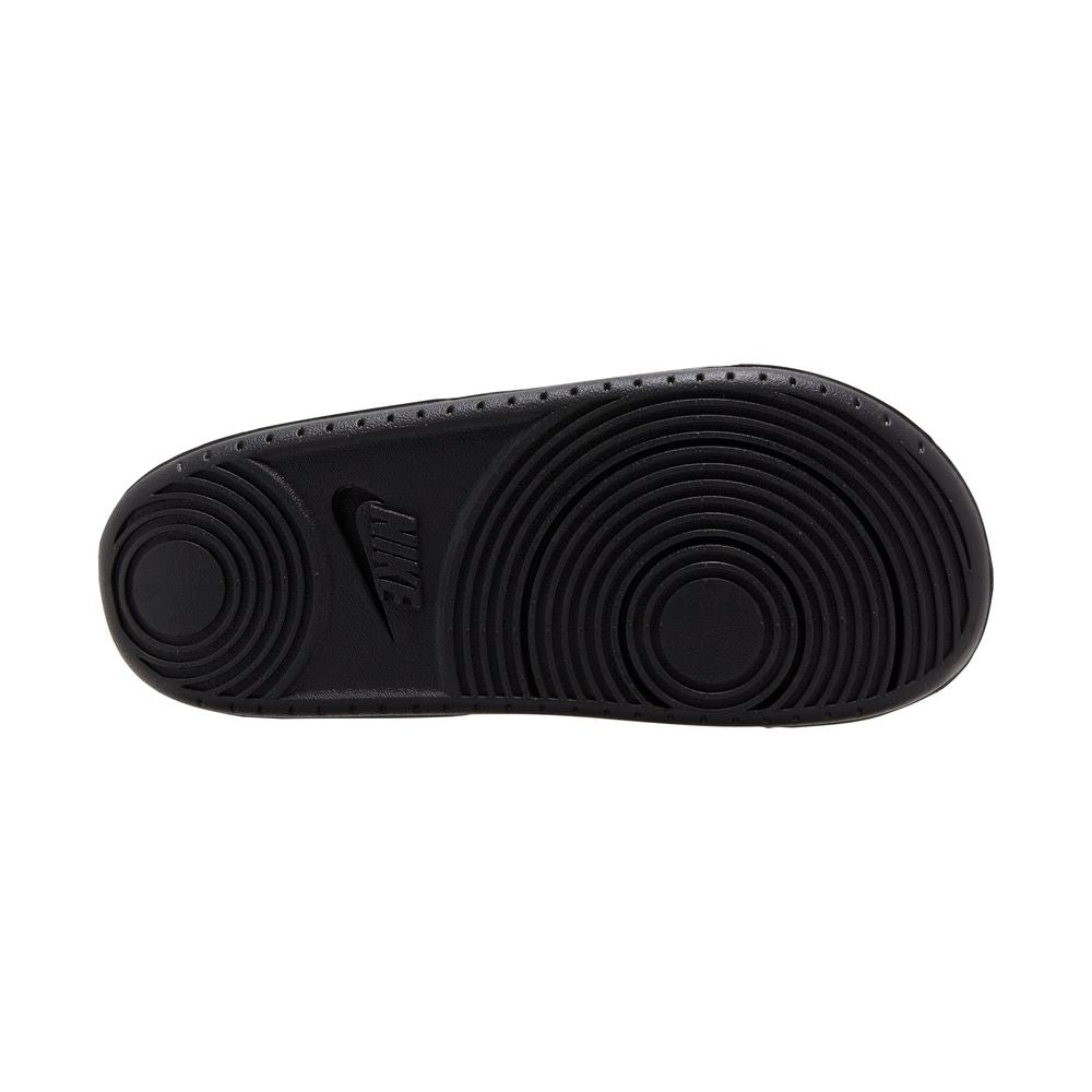 NIKE OFFCOURT SLIDE | Nike Men Slide | Sandals & Slides & Thongs