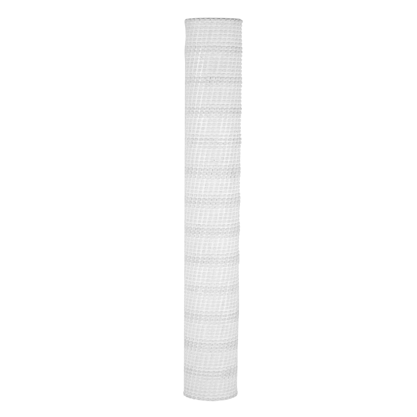 CA GOLD Bat Grip - 3D Plus White | CA GOLD Bat Grip | Cricket