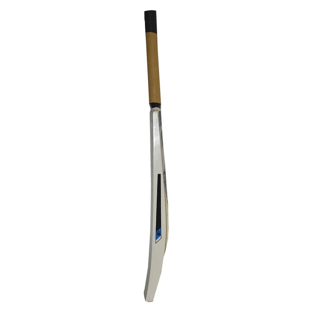CA Gold Cricket Tapeball Tennis Bat - Smash 5000 | CA Gold Cricket Tapeball Tennis Bat | Cricket