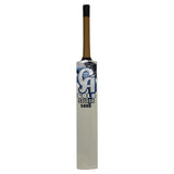 CA Gold Cricket Tapeball Tennis Bat - Smash 5000 | CA Gold Cricket Tapeball Tennis Bat | Cricket
