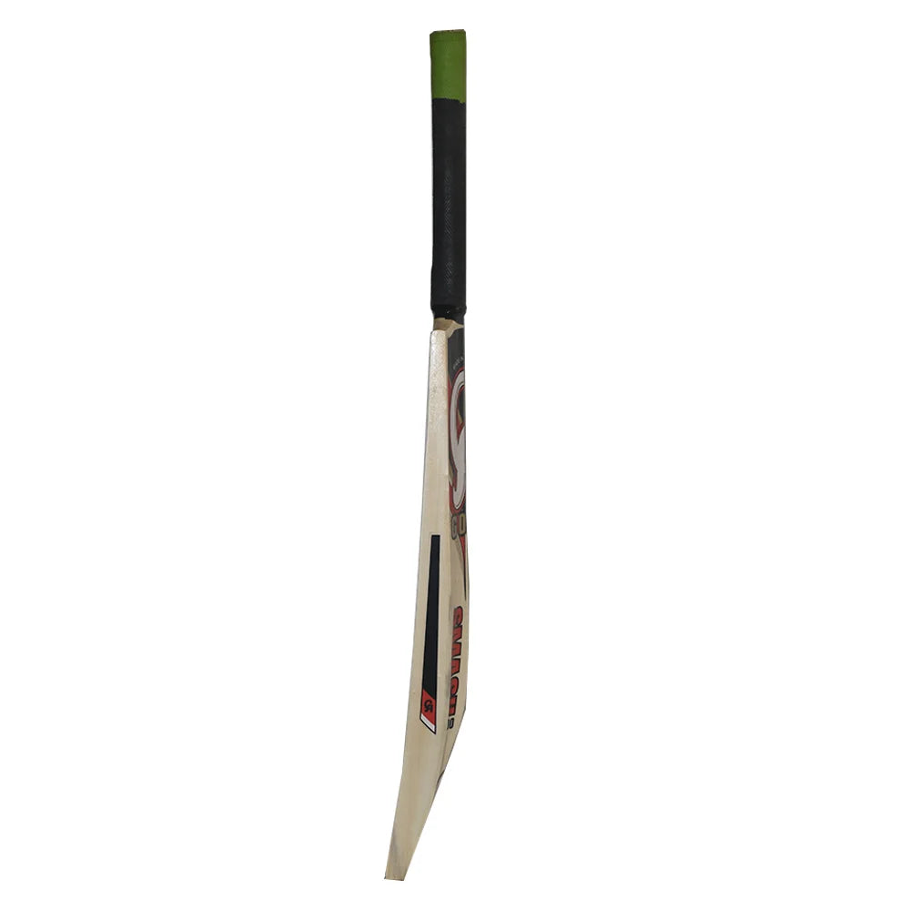 CA Gold Cricket Tapeball Tennis Bat - Smash 8000 | CA Gold Cricket Tapeball Tennis Bat | Cricket