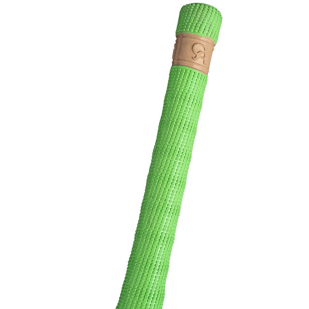 CA Cricket HardBall Bat - Pro 15000 Limited Edition - English Willow | CA Cricket HardBall Bat | Cricket