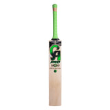 CA Cricket HardBall Bat - Pro 15000 Limited Edition - English Willow | CA Cricket HardBall Bat | Cricket